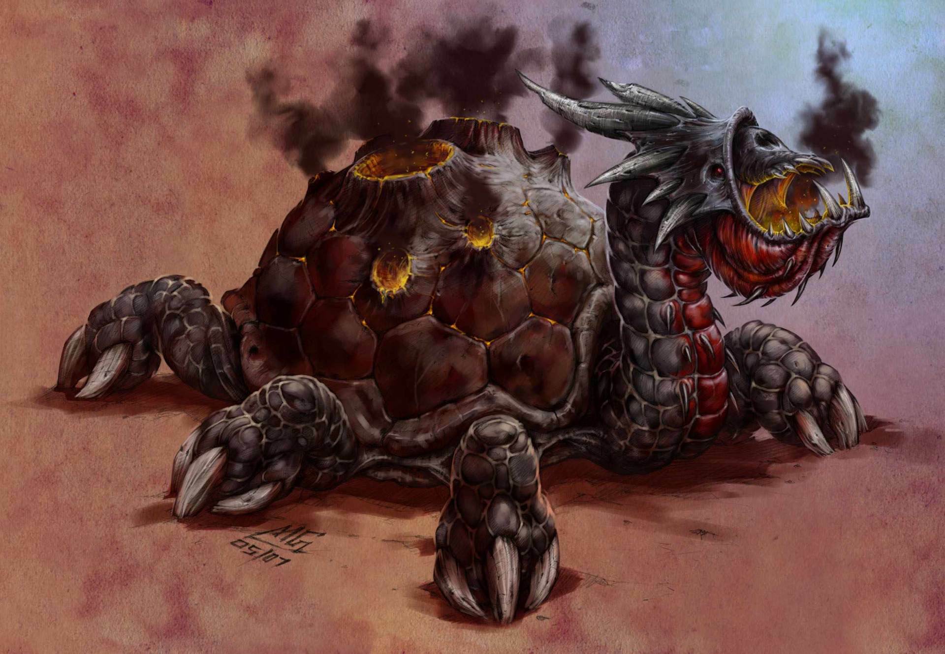 World of Warcraft: Cataclysm - Imagen 11